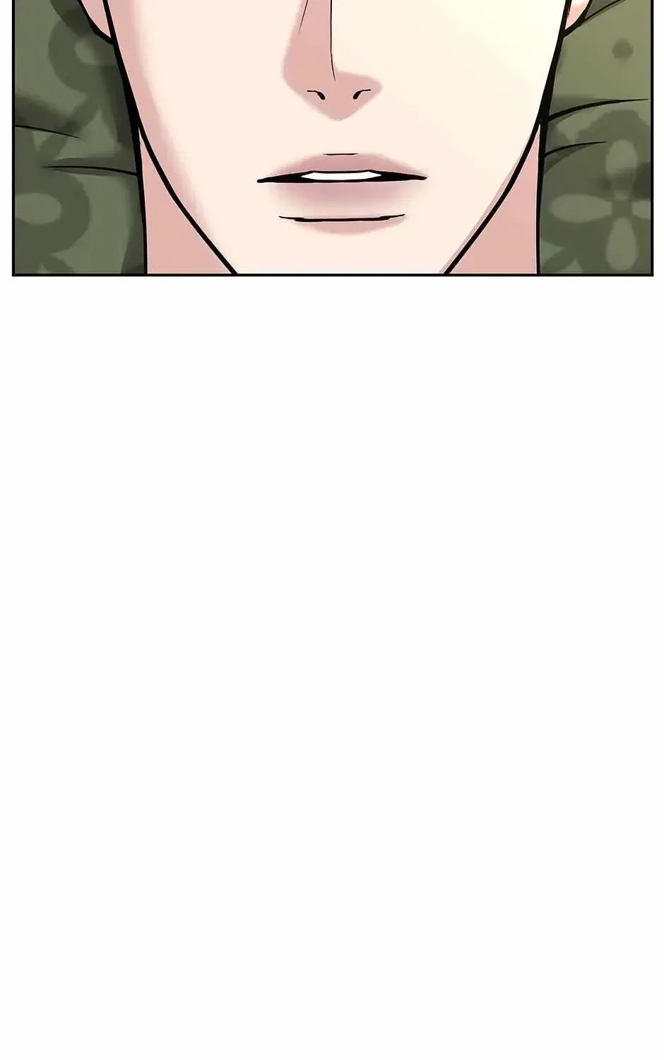 Returning My New Brother Chapter 42 – Page 56