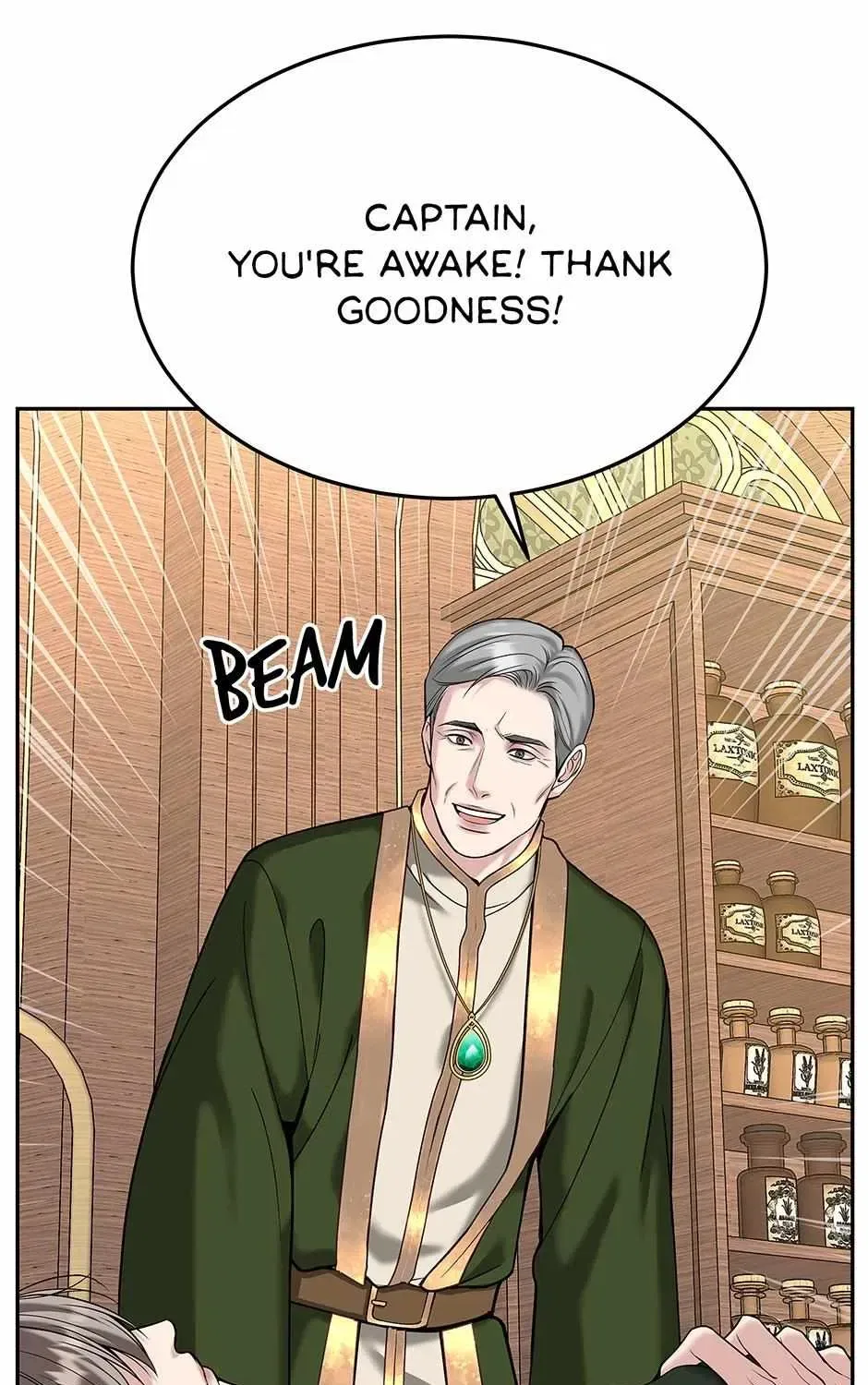 Returning My New Brother Chapter 42 – Page 57