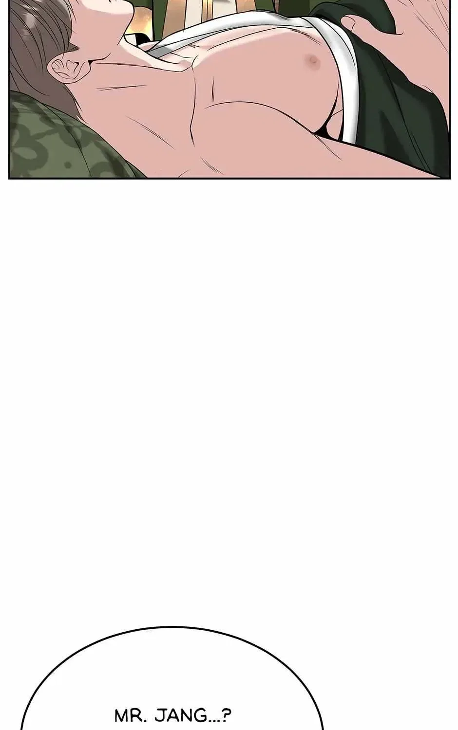 Returning My New Brother Chapter 42 – Page 58