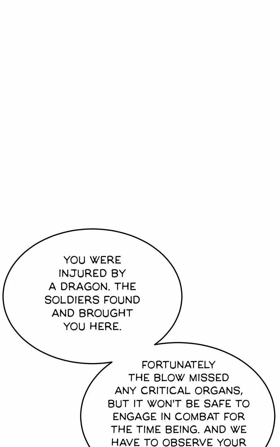 Returning My New Brother Chapter 42 – Page 60