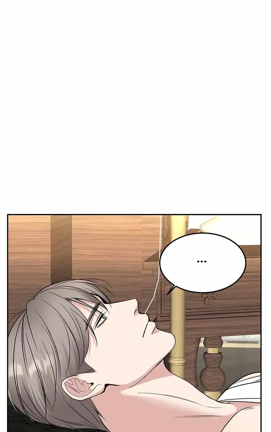 Returning My New Brother Chapter 42 – Page 62