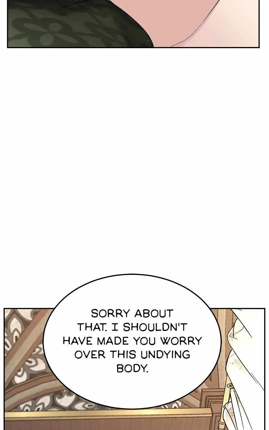 Returning My New Brother Chapter 42 – Page 63