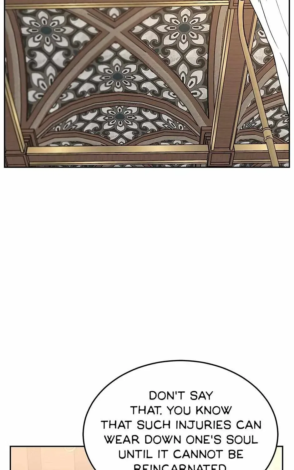 Returning My New Brother Chapter 42 – Page 64