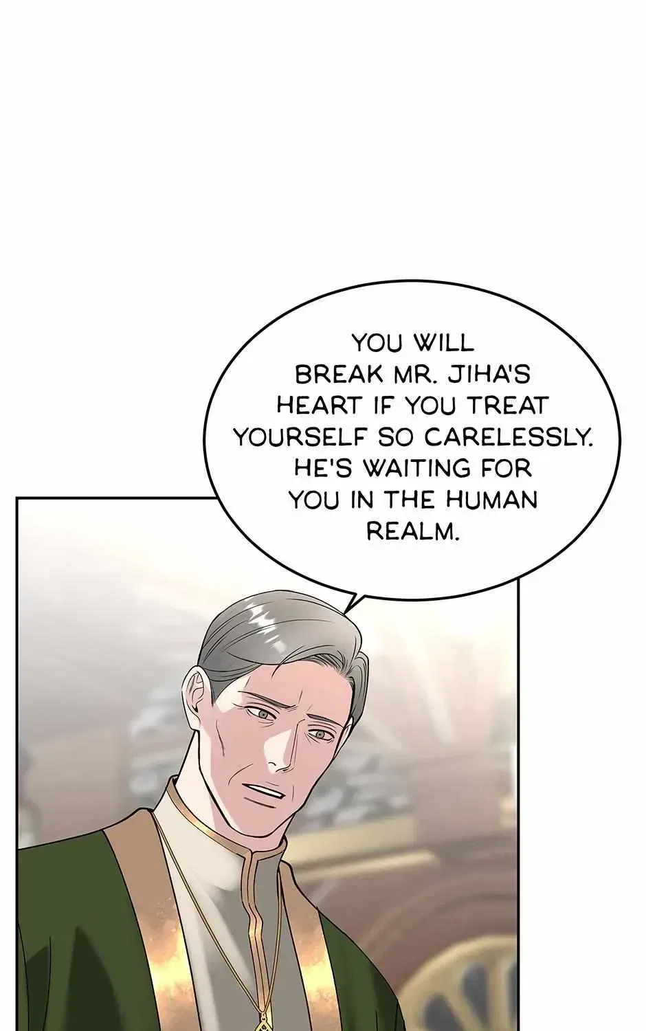Returning My New Brother Chapter 42 – Page 67