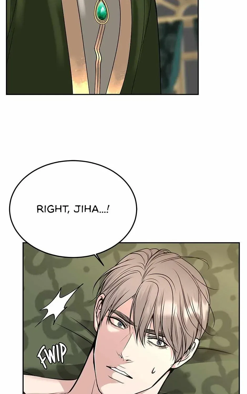 Returning My New Brother Chapter 42 – Page 68