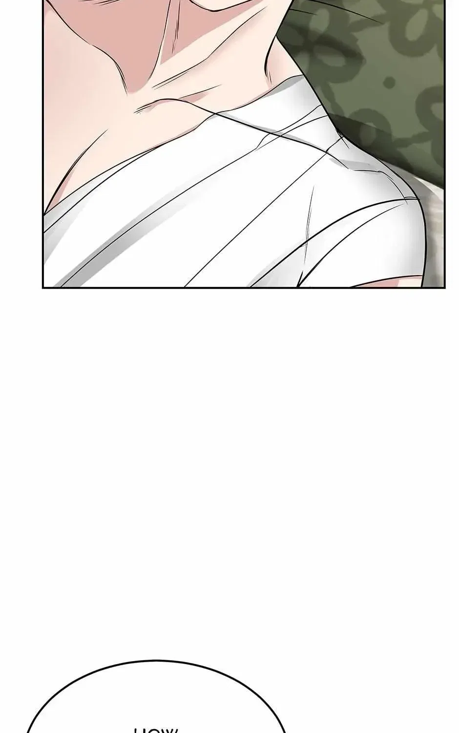 Returning My New Brother Chapter 42 – Page 69