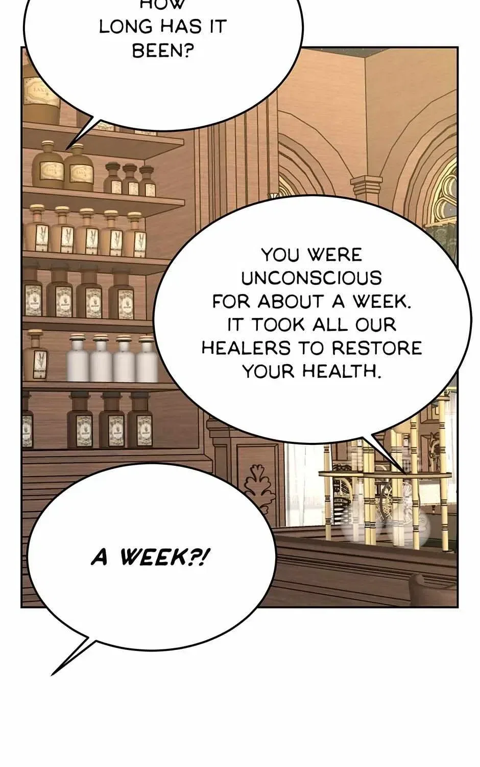 Returning My New Brother Chapter 42 – Page 70