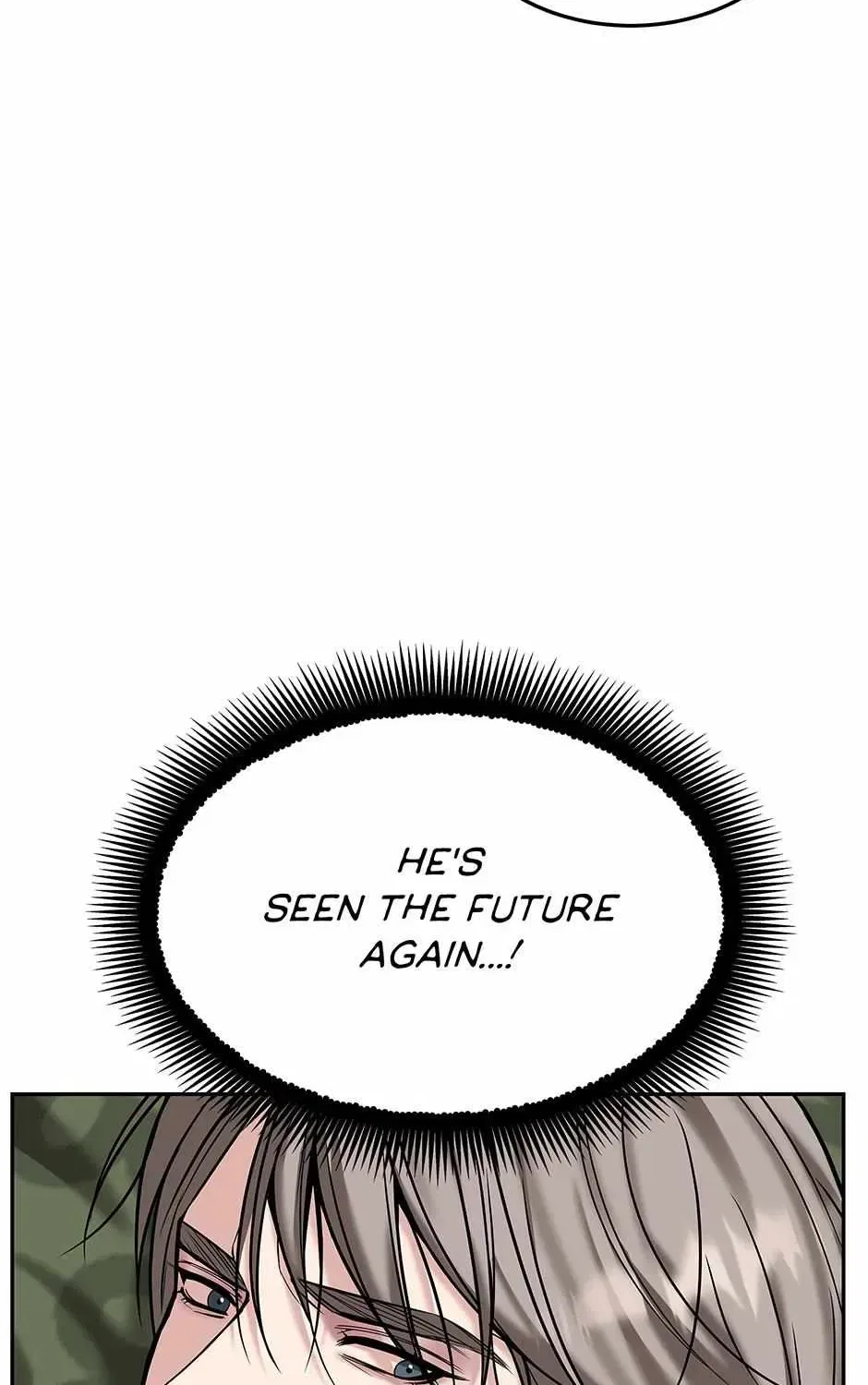 Returning My New Brother Chapter 42 – Page 72
