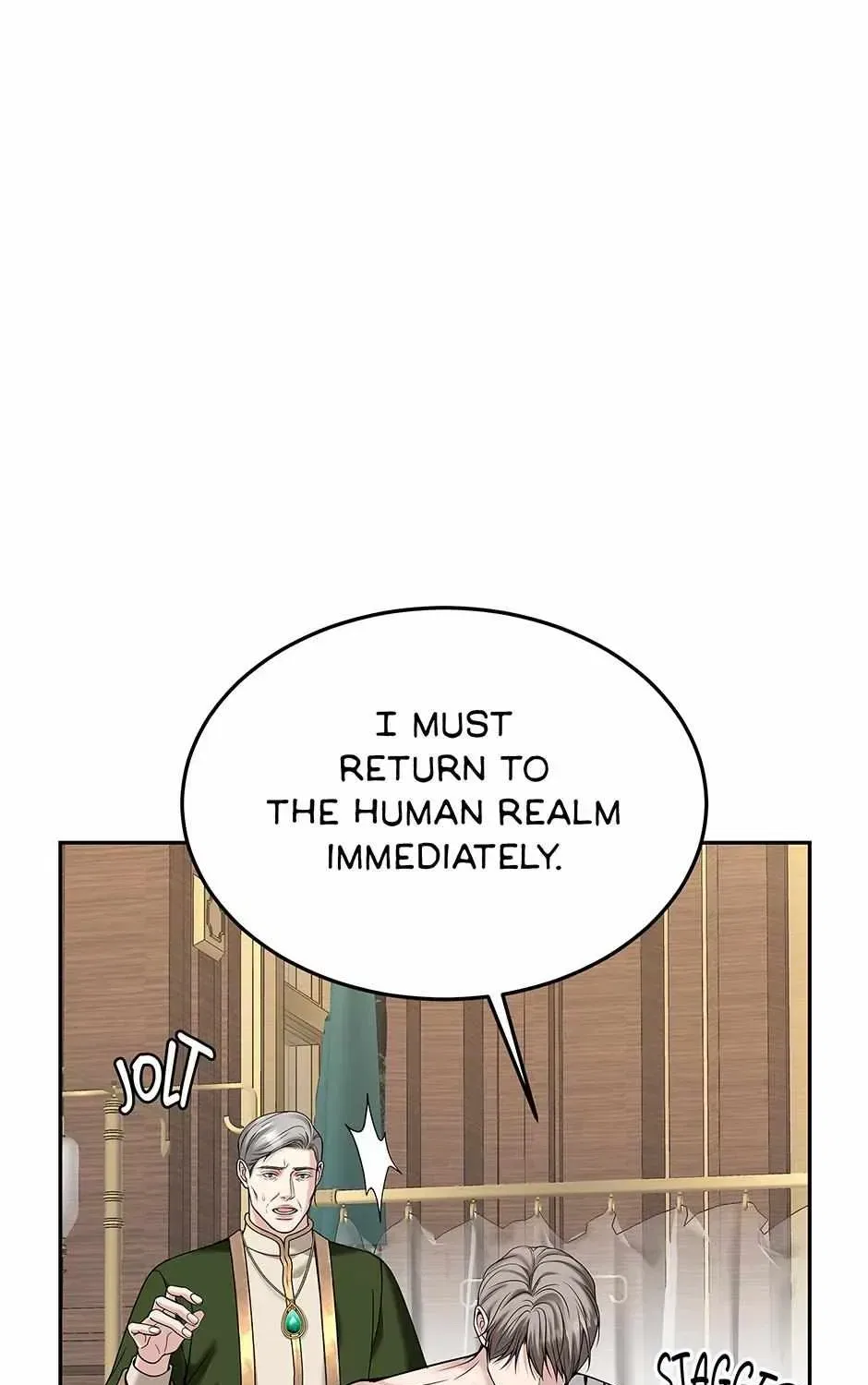 Returning My New Brother Chapter 42 – Page 74