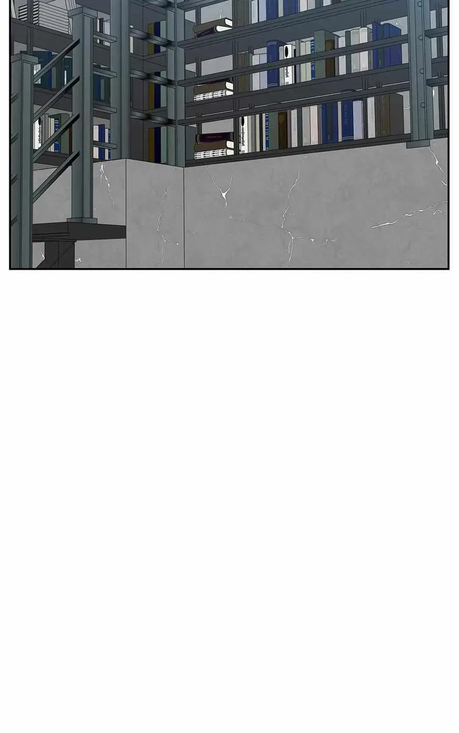 Returning My New Brother Chapter 42 – Page 91
