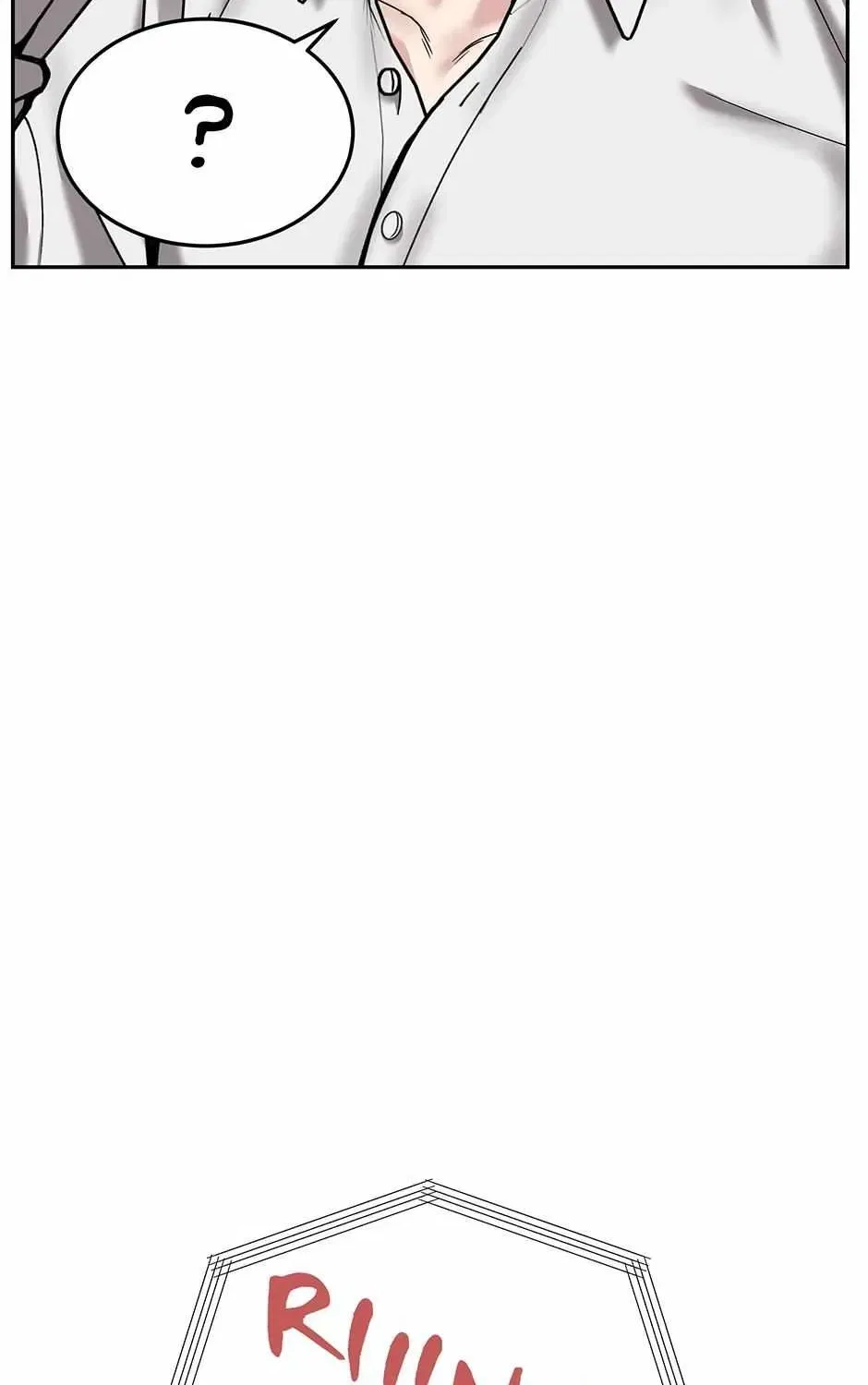 Returning My New Brother Chapter 42 – Page 97