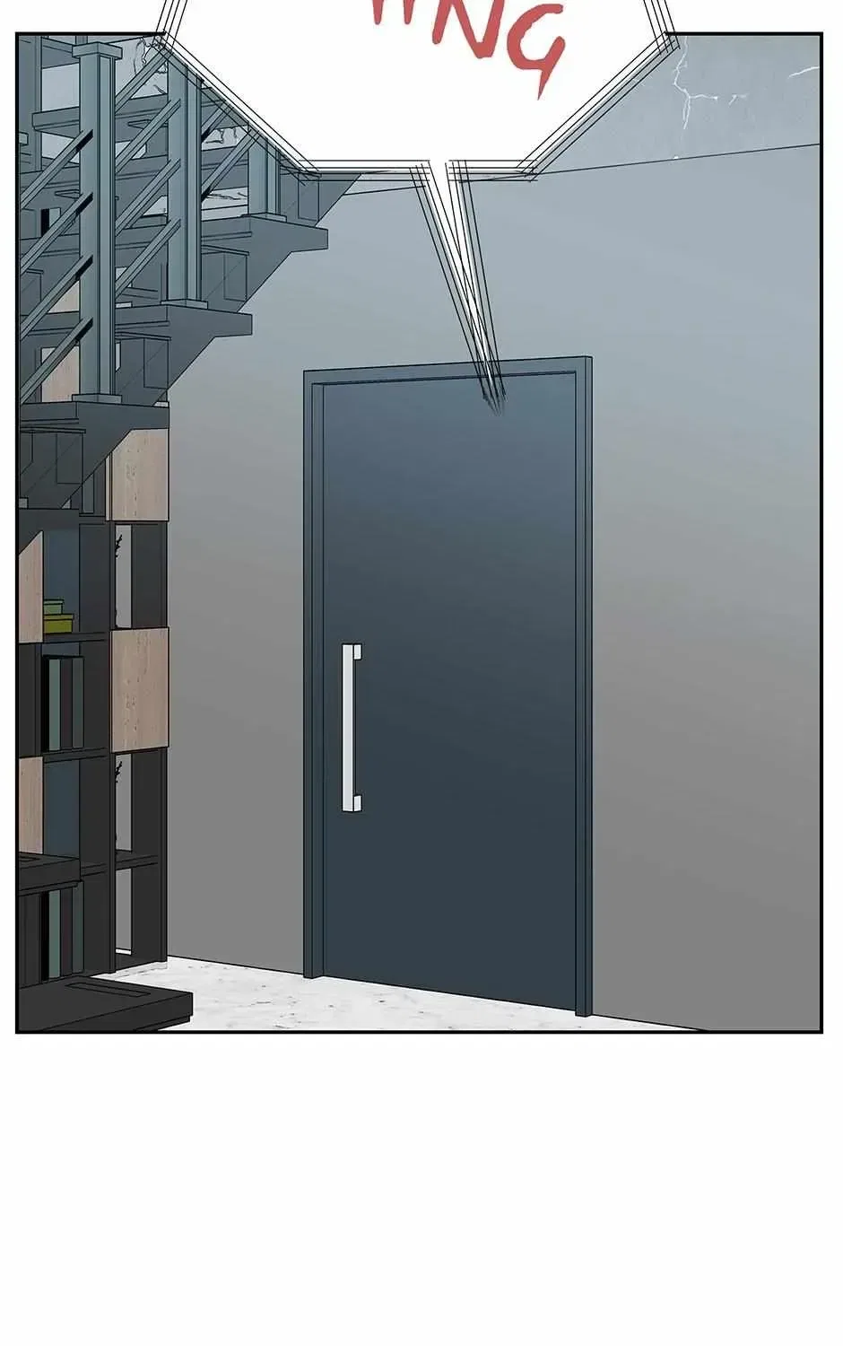 Returning My New Brother Chapter 42 – Page 98