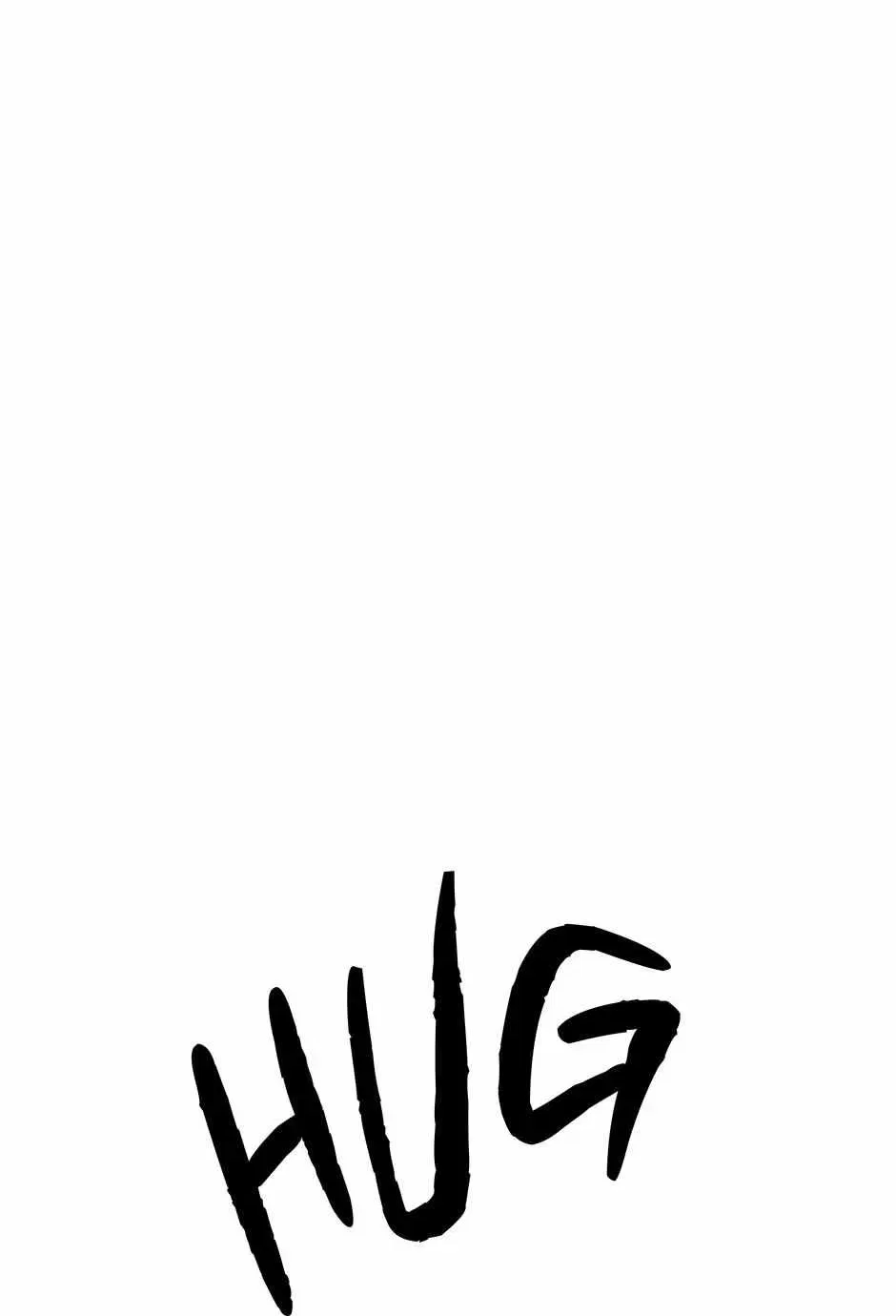 Returning My New Brother Chapter 42 – Page 107