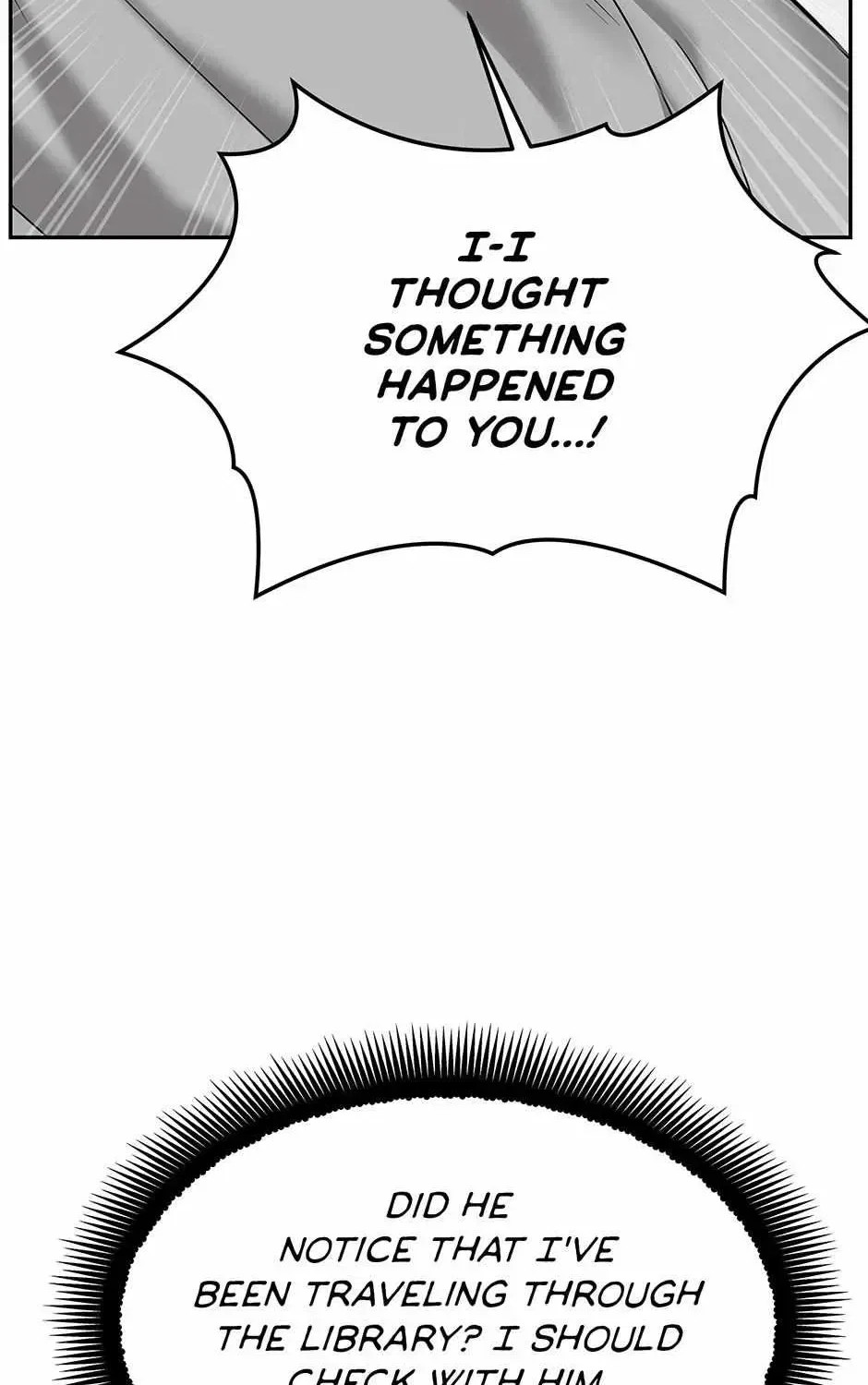 Returning My New Brother Chapter 42 – Page 111