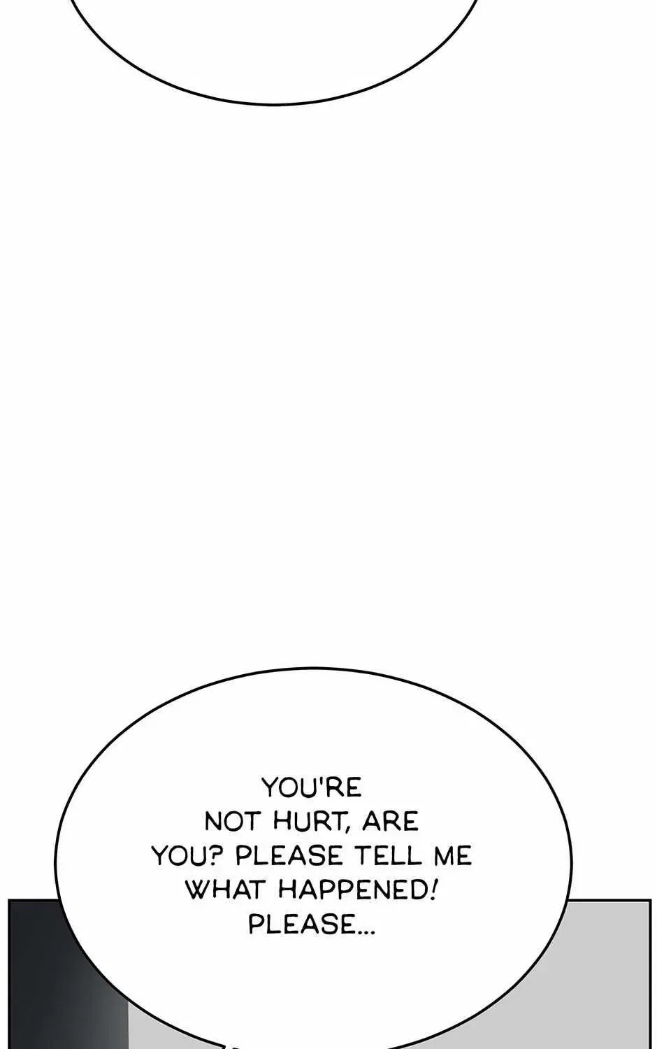 Returning My New Brother Chapter 42 – Page 113