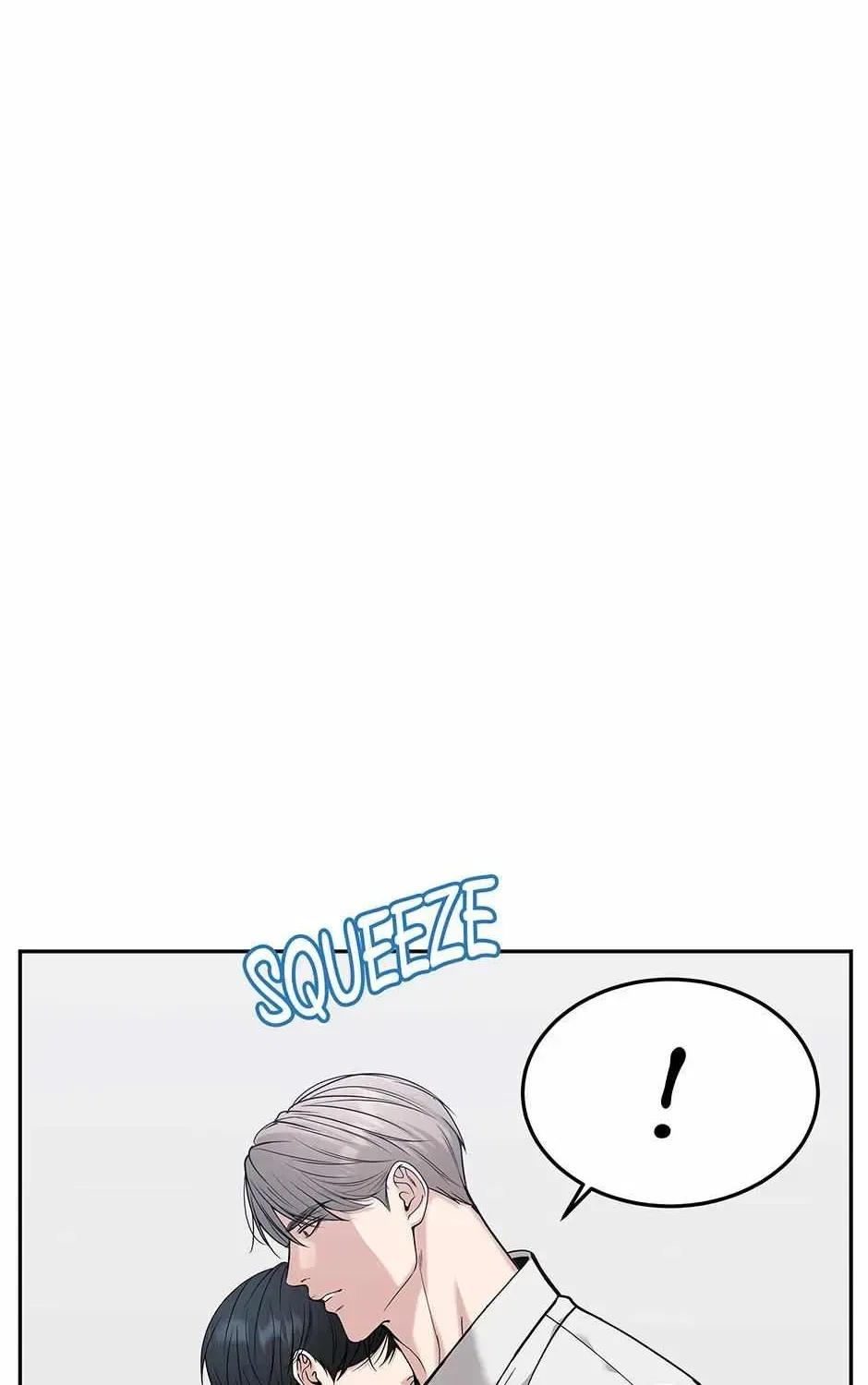 Returning My New Brother Chapter 42 – Page 118