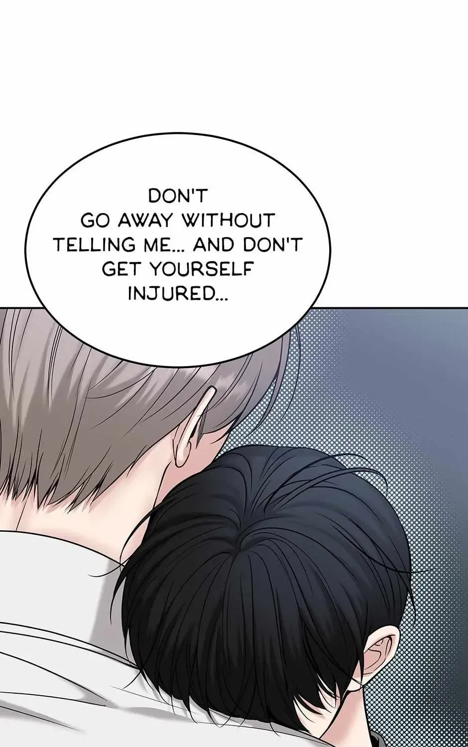 Returning My New Brother Chapter 42 – Page 120
