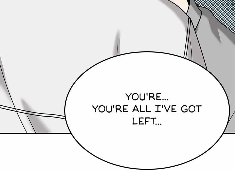 Returning My New Brother Chapter 42 – Page 121