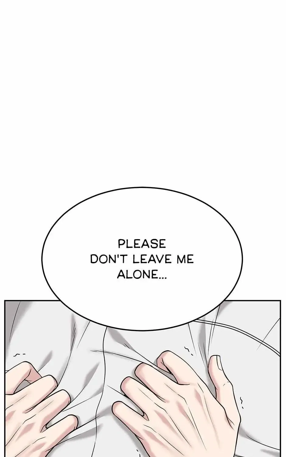 Returning My New Brother Chapter 42 – Page 122