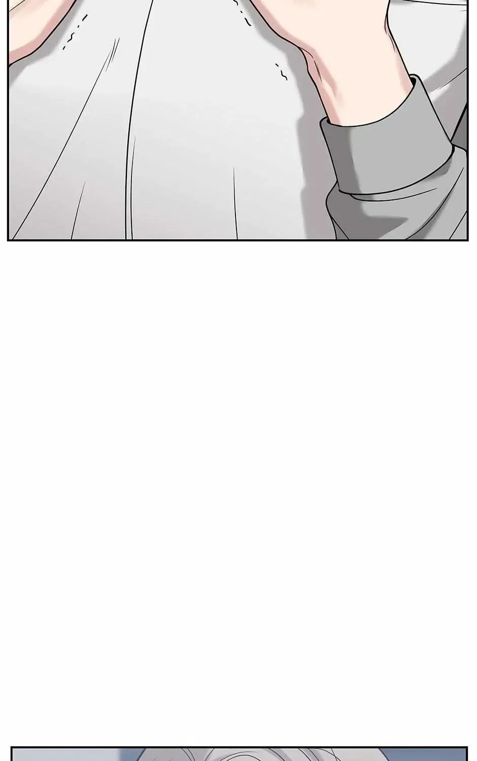 Returning My New Brother Chapter 42 – Page 123