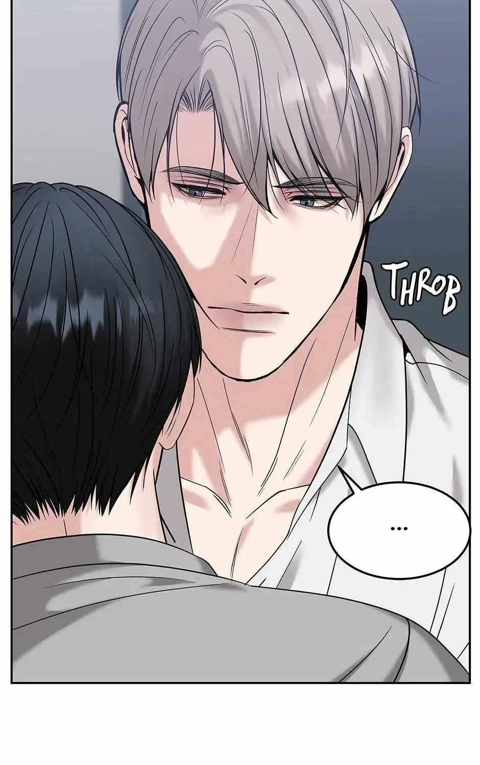 Returning My New Brother Chapter 42 – Page 124