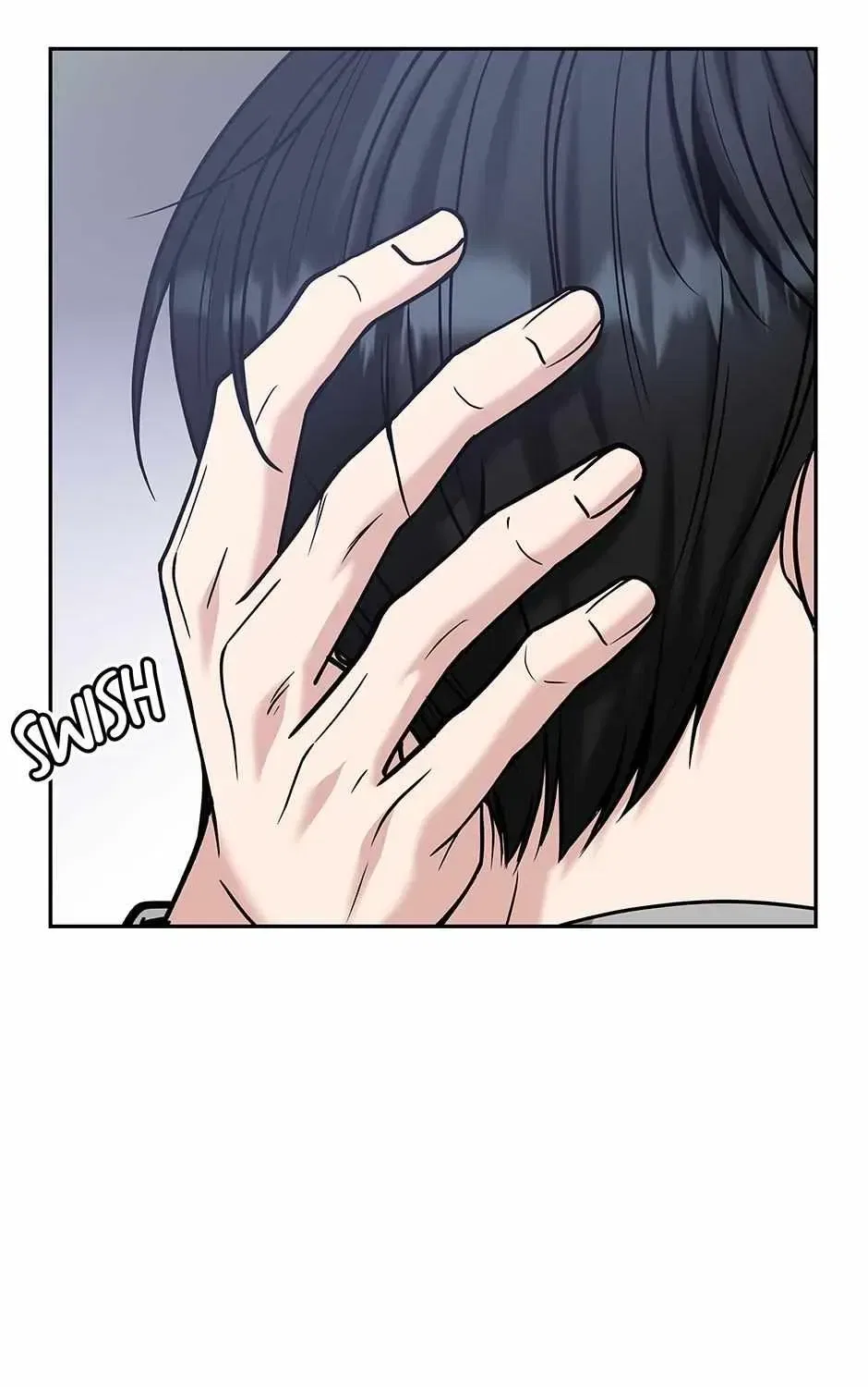 Returning My New Brother Chapter 42 – Page 126