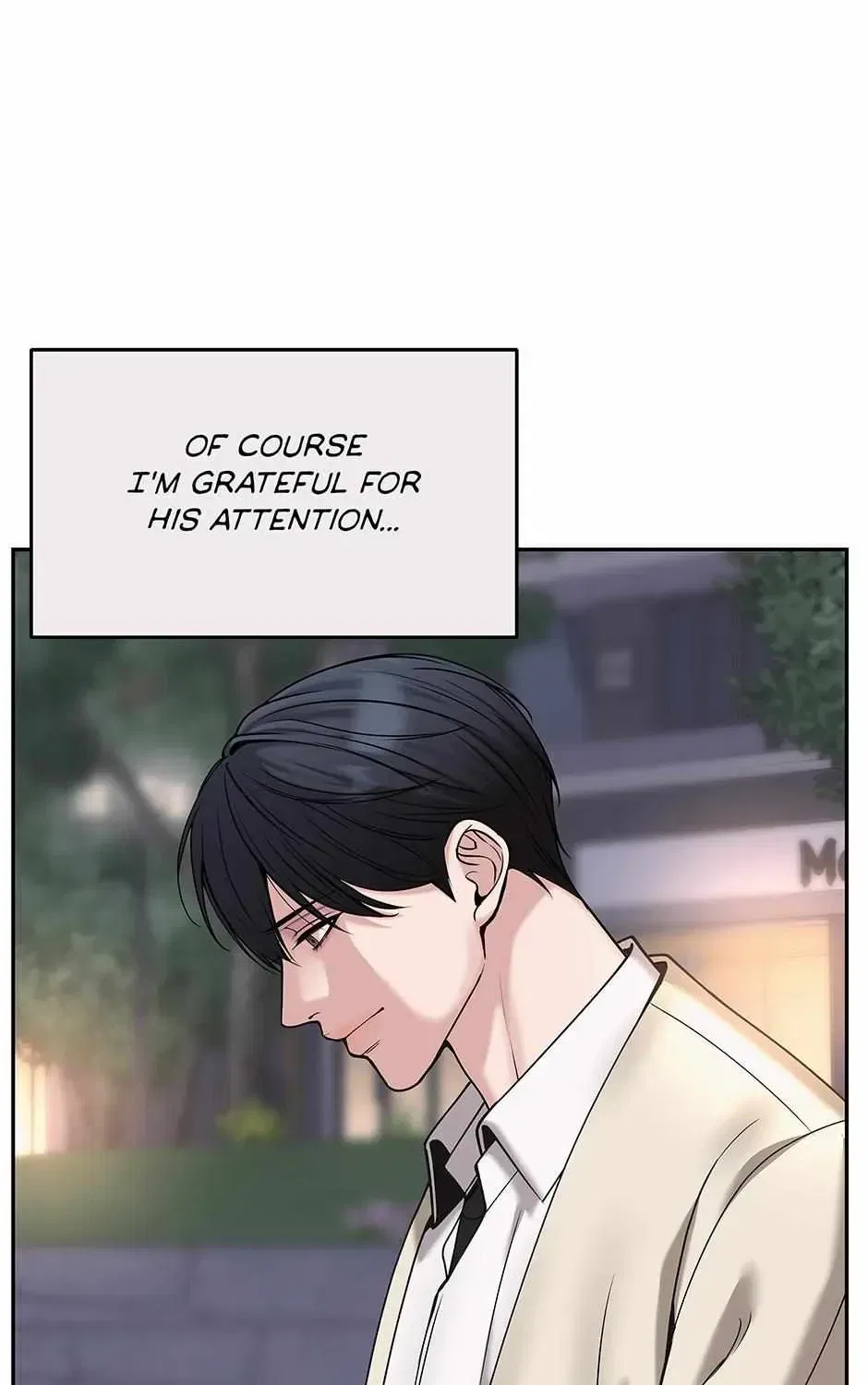 Returning My New Brother Chapter 41 – Page 7