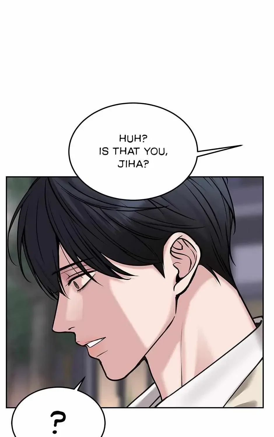 Returning My New Brother Chapter 41 – Page 9