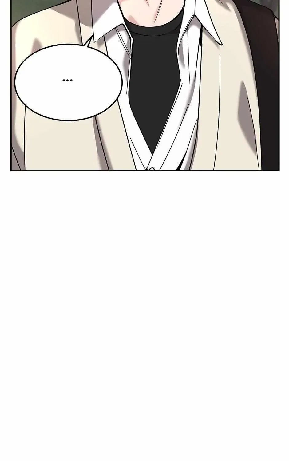 Returning My New Brother Chapter 41 – Page 19