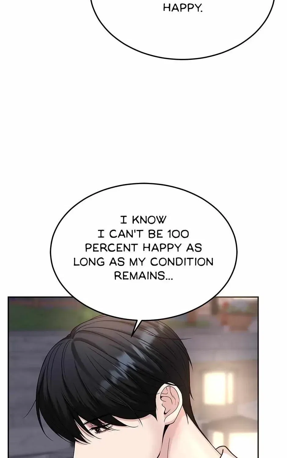 Returning My New Brother Chapter 41 – Page 24