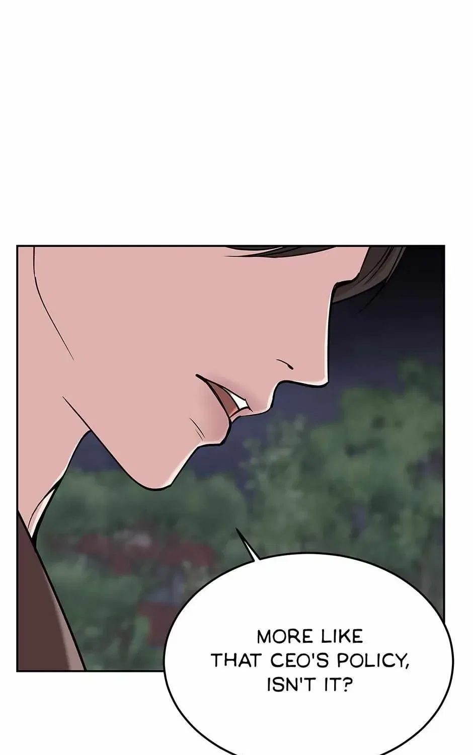 Returning My New Brother Chapter 41 – Page 27