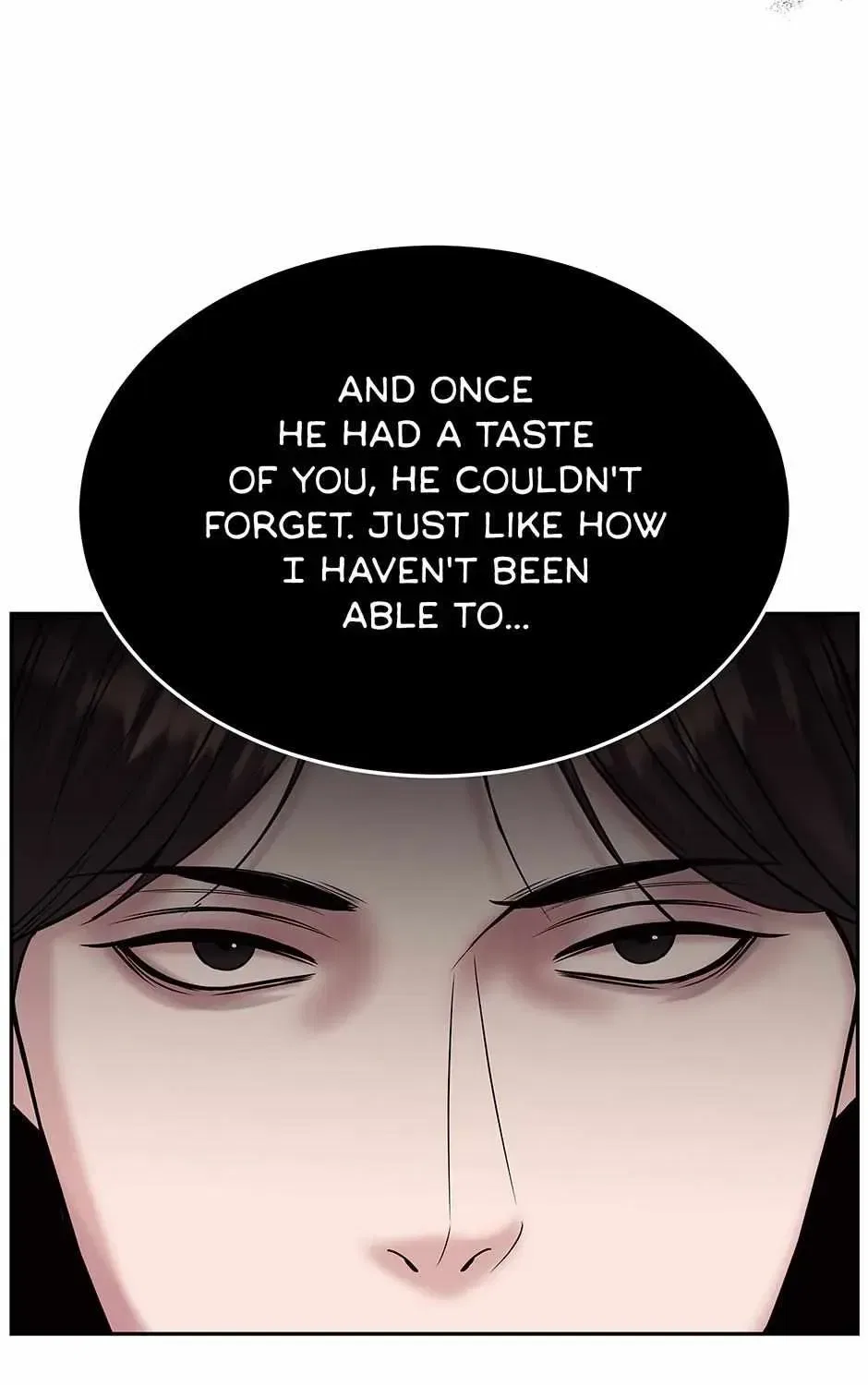 Returning My New Brother Chapter 41 – Page 37