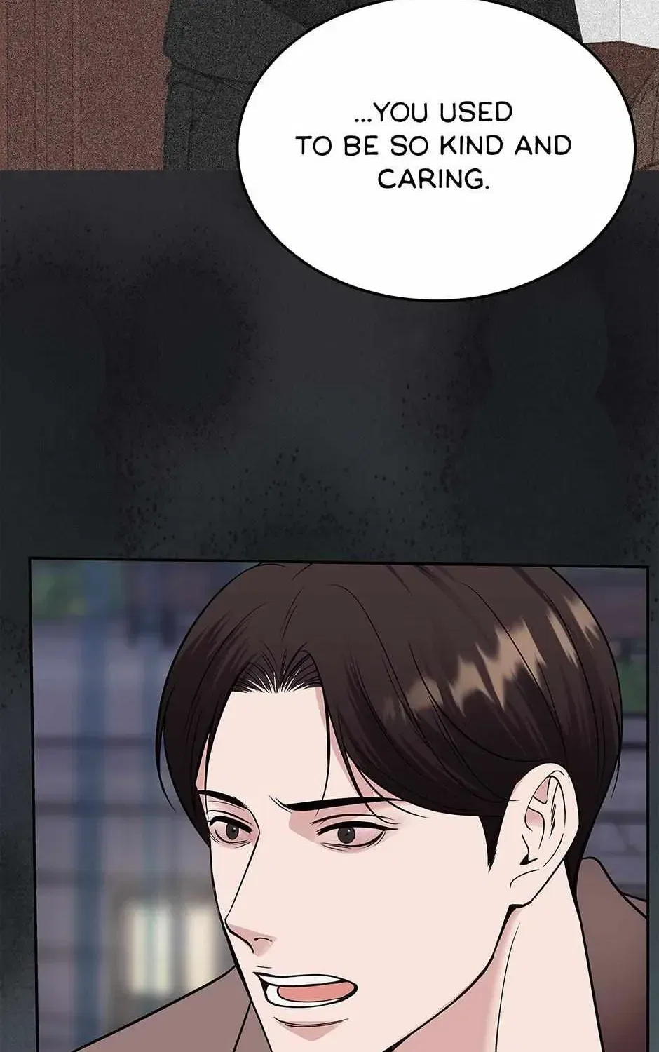 Returning My New Brother Chapter 41 – Page 41