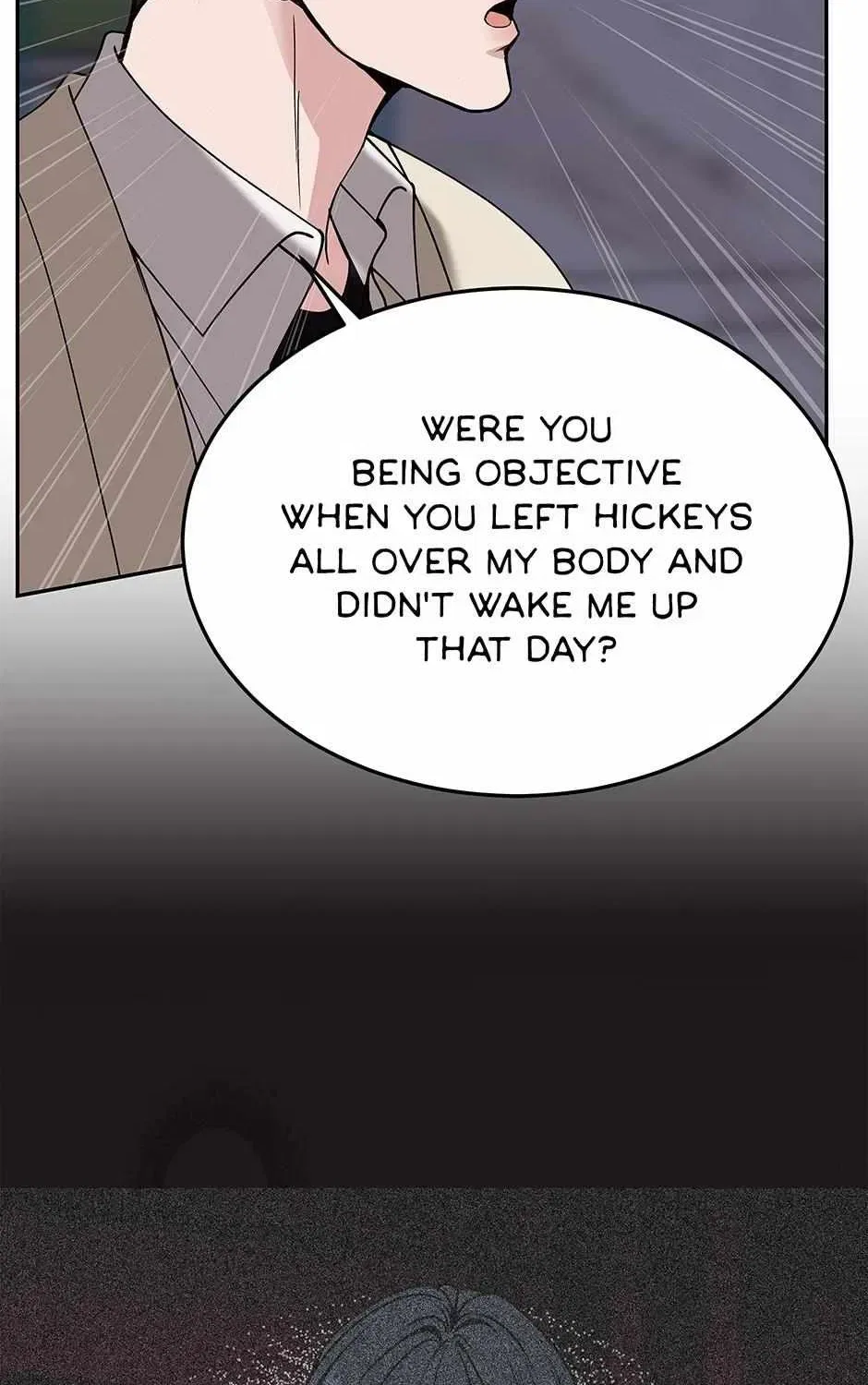 Returning My New Brother Chapter 41 – Page 43
