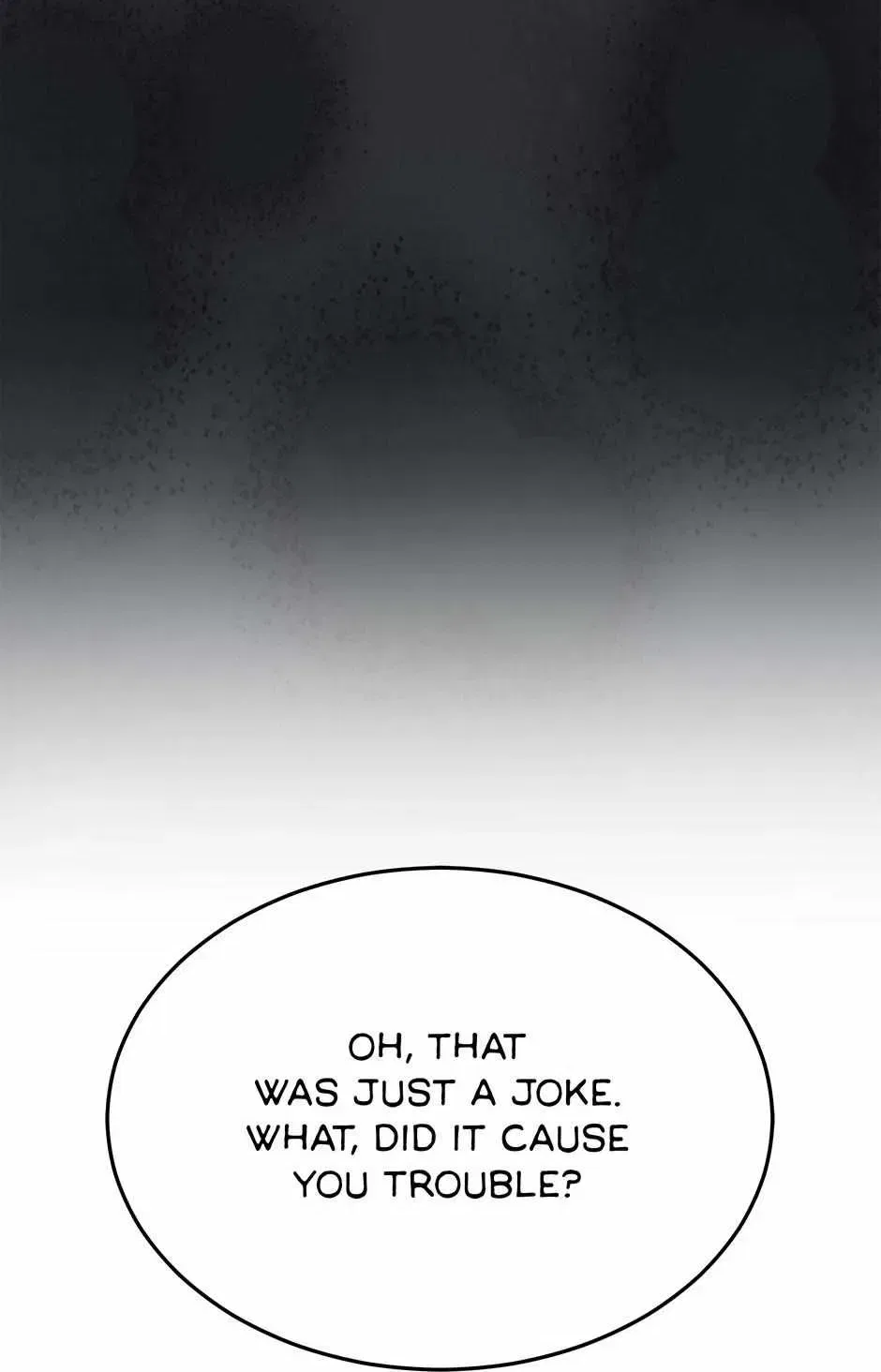 Returning My New Brother Chapter 41 – Page 45