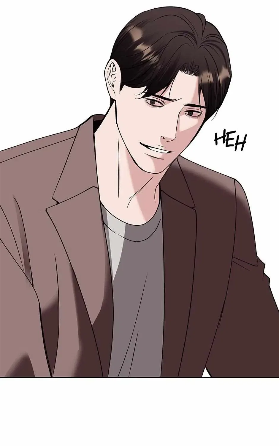Returning My New Brother Chapter 41 – Page 46