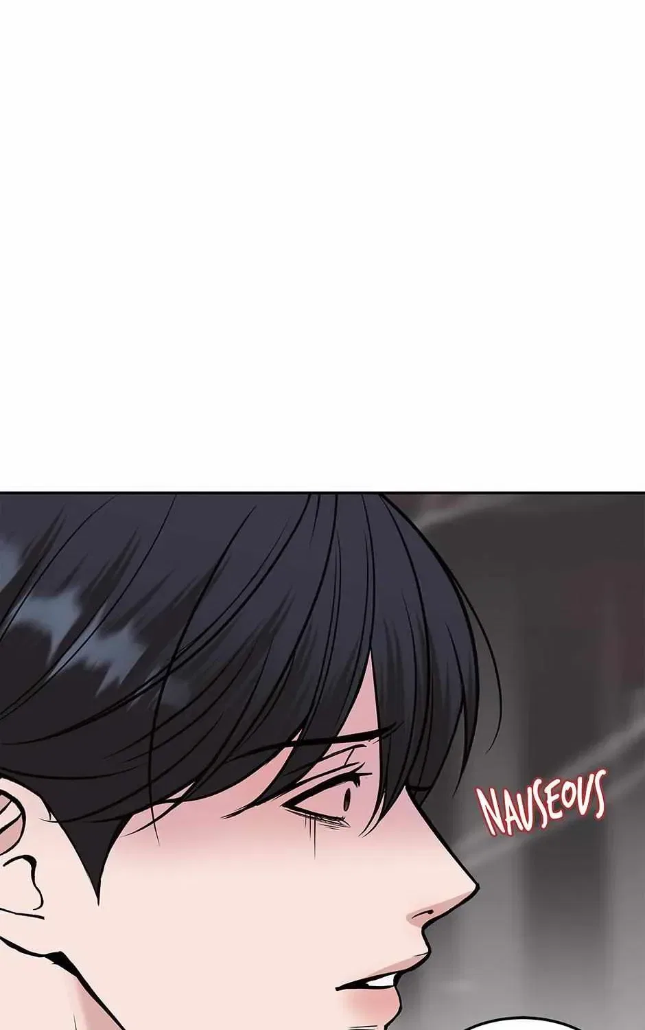 Returning My New Brother Chapter 41 – Page 47