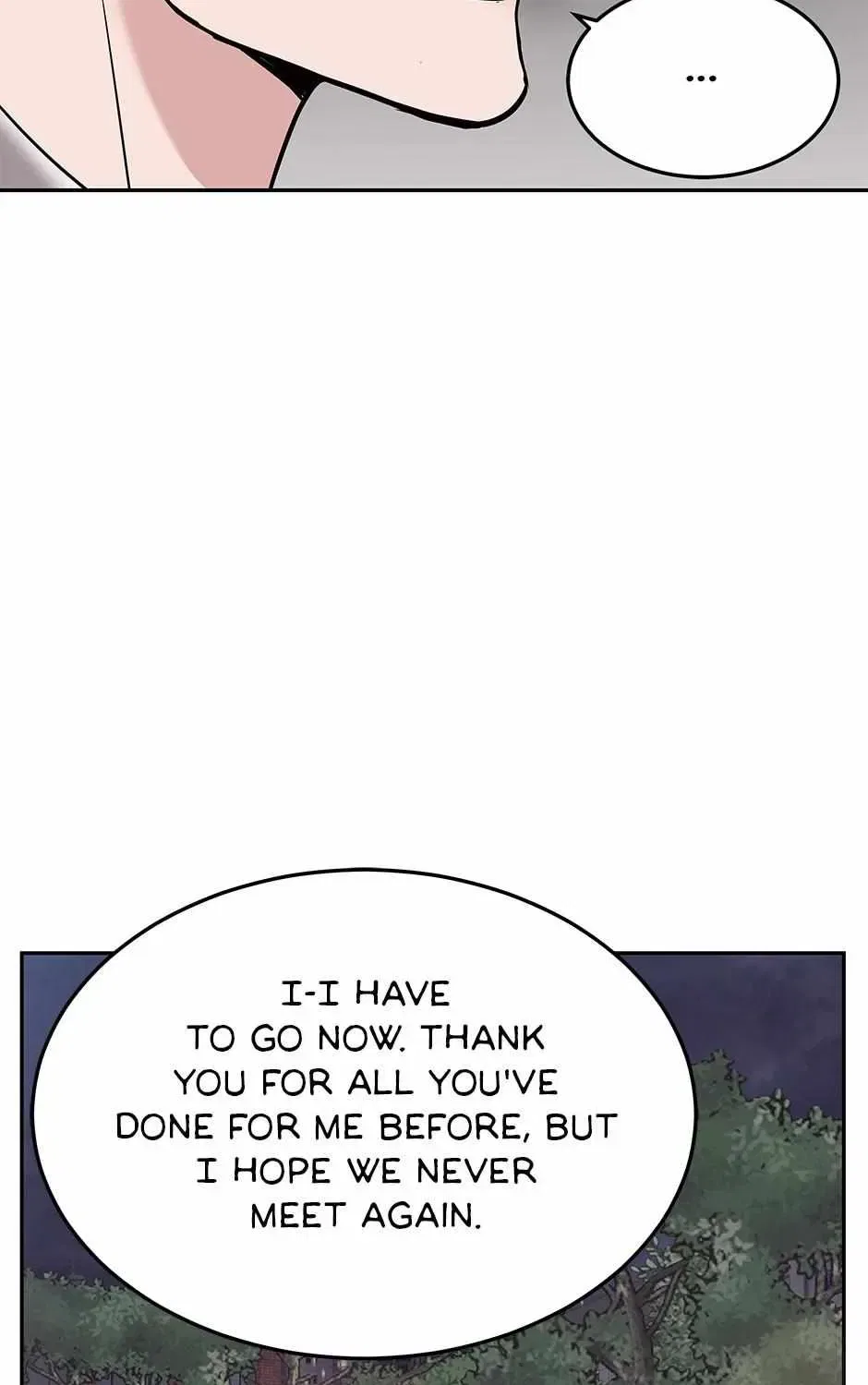 Returning My New Brother Chapter 41 – Page 48