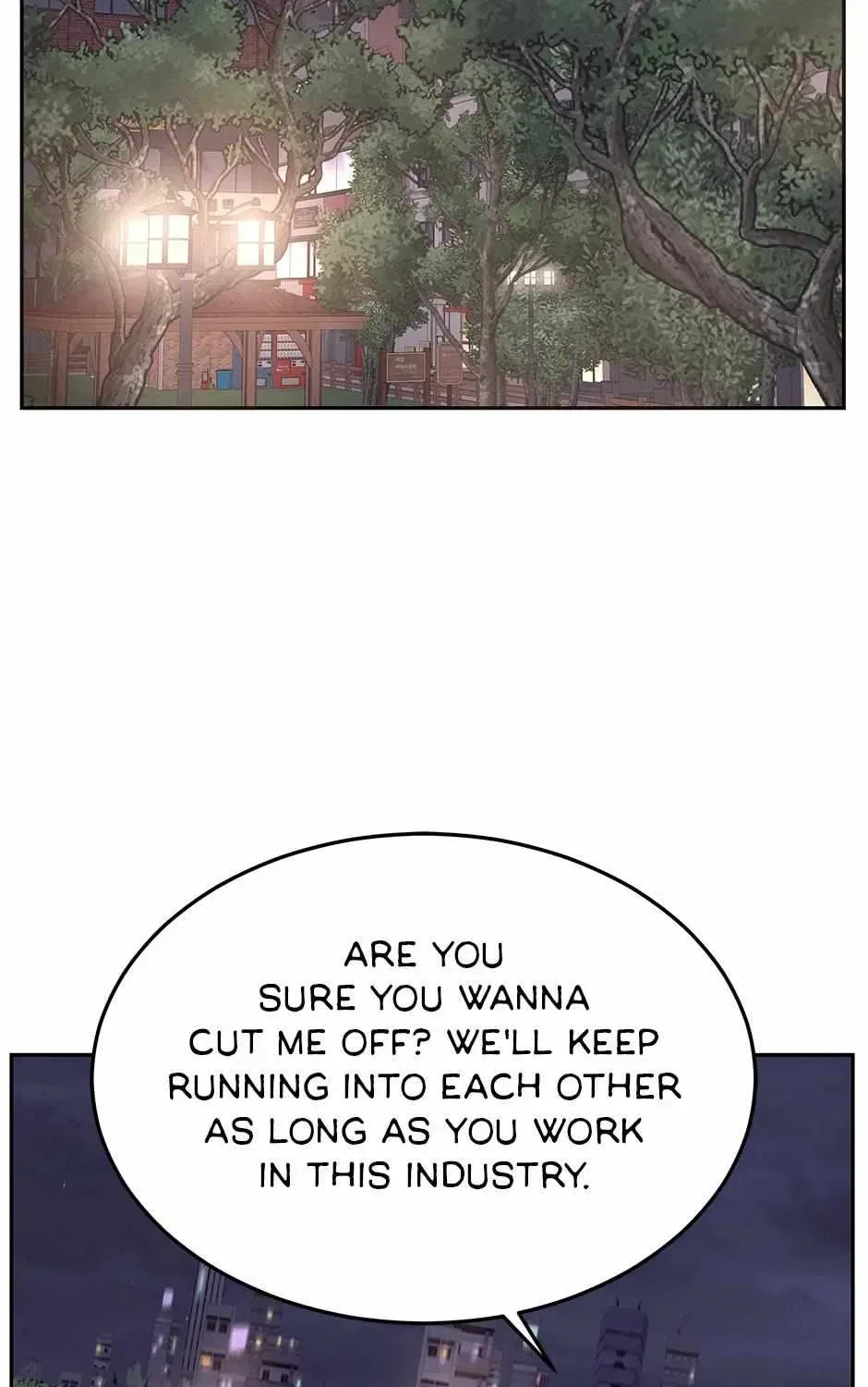 Returning My New Brother Chapter 41 – Page 49