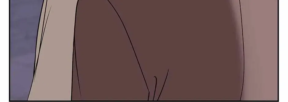 Returning My New Brother Chapter 41 – Page 52
