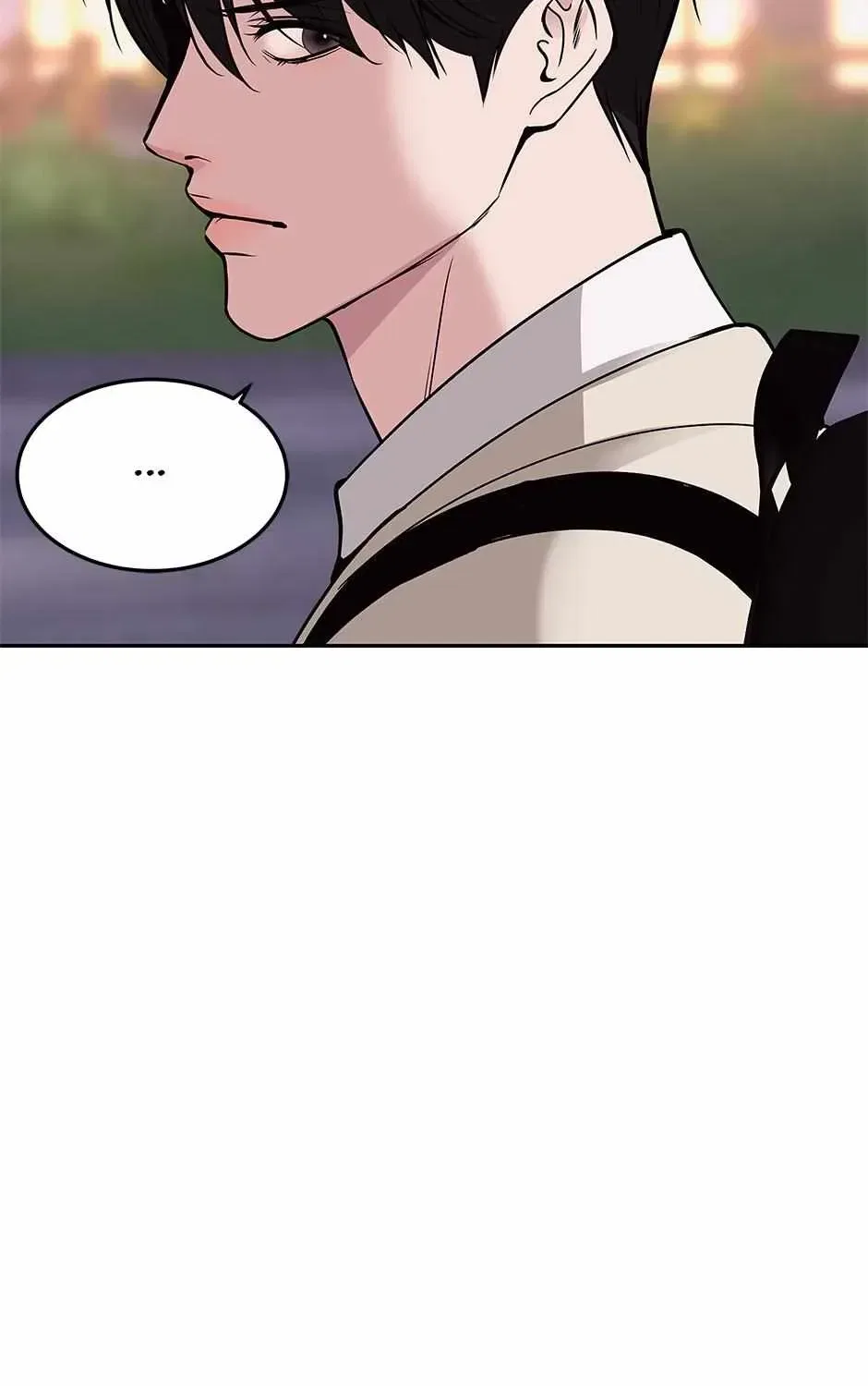 Returning My New Brother Chapter 41 – Page 55