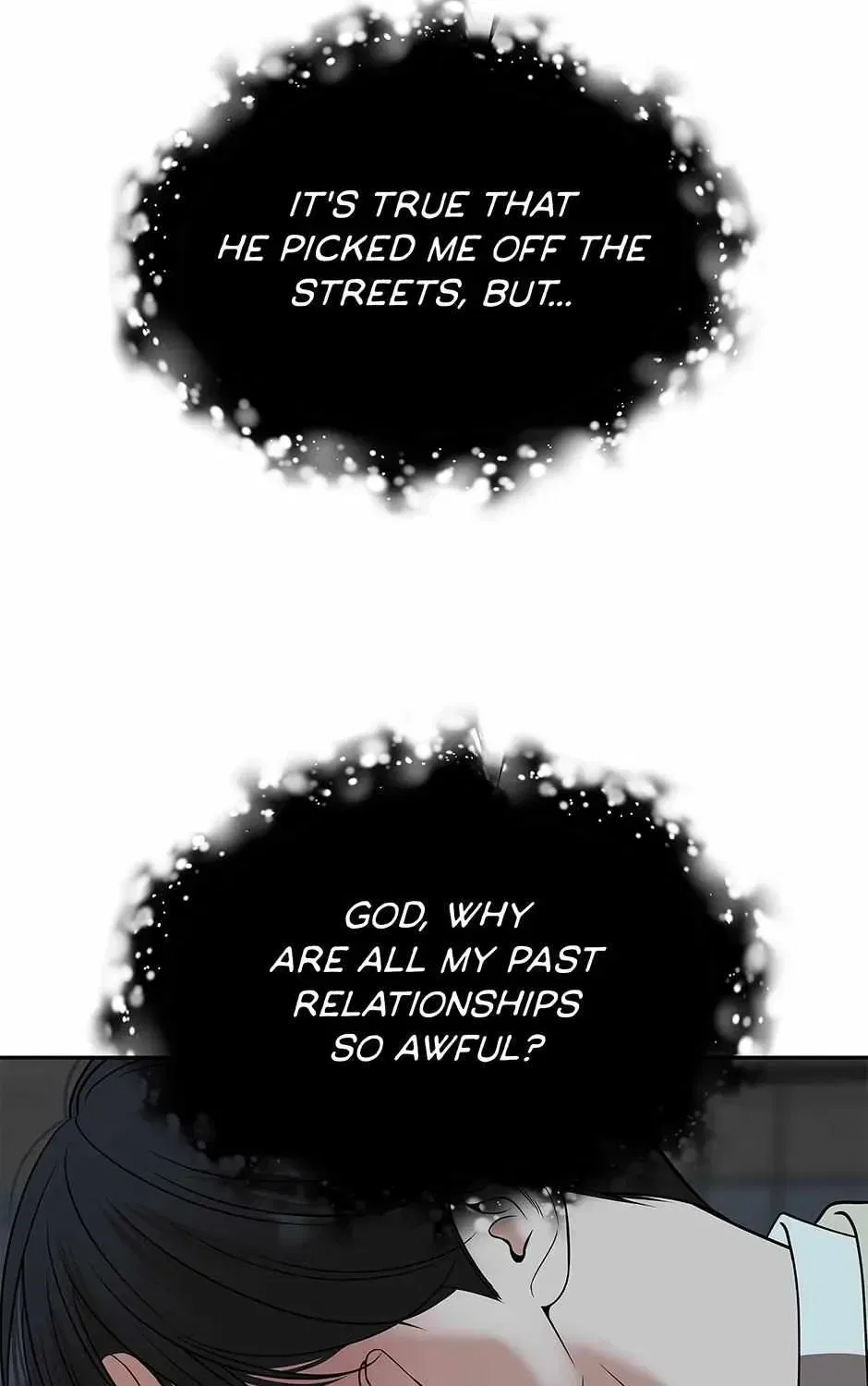 Returning My New Brother Chapter 41 – Page 62