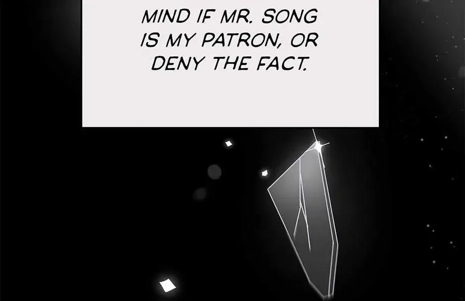 Returning My New Brother Chapter 41 – Page 65