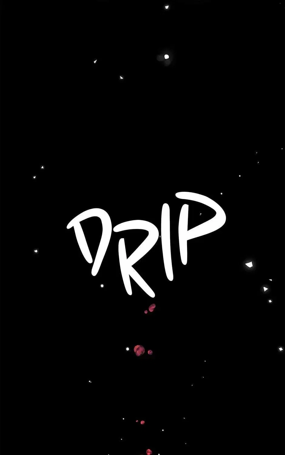 Returning My New Brother Chapter 41 – Page 66
