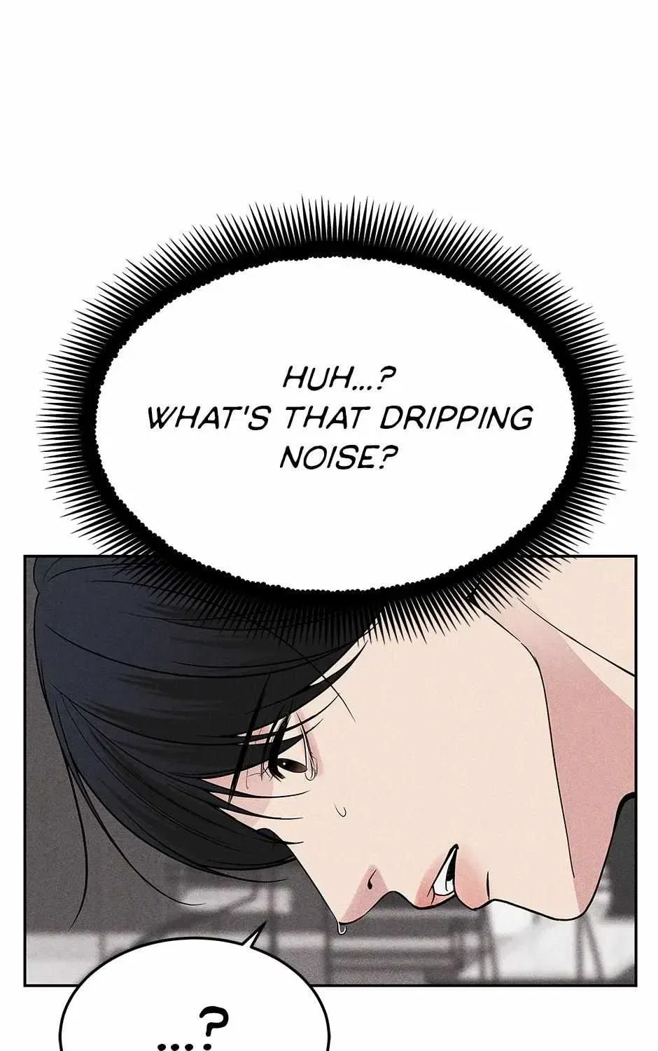 Returning My New Brother Chapter 41 – Page 68