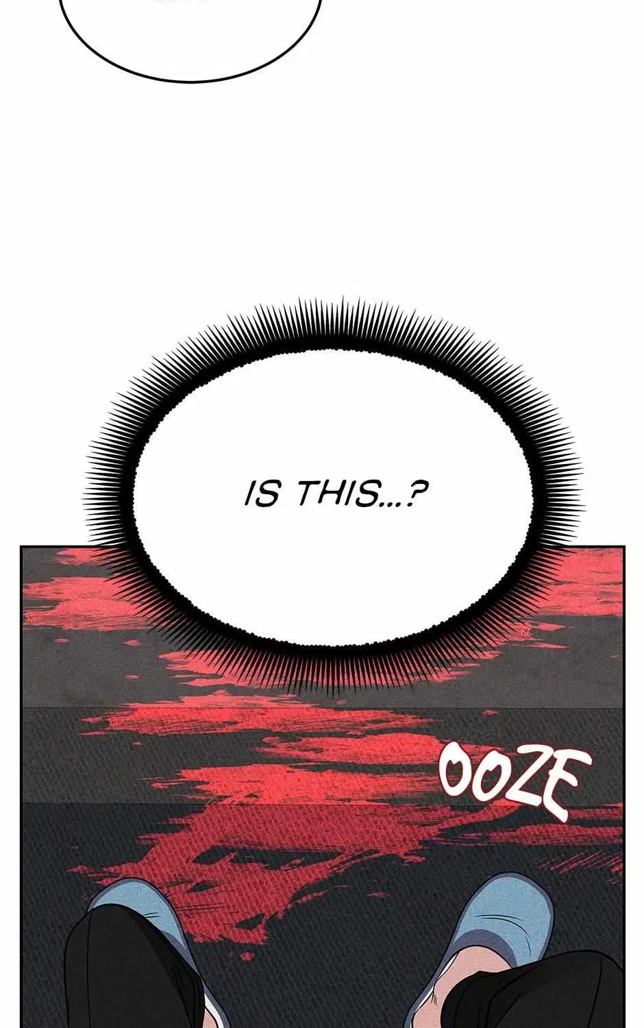 Returning My New Brother Chapter 41 – Page 69