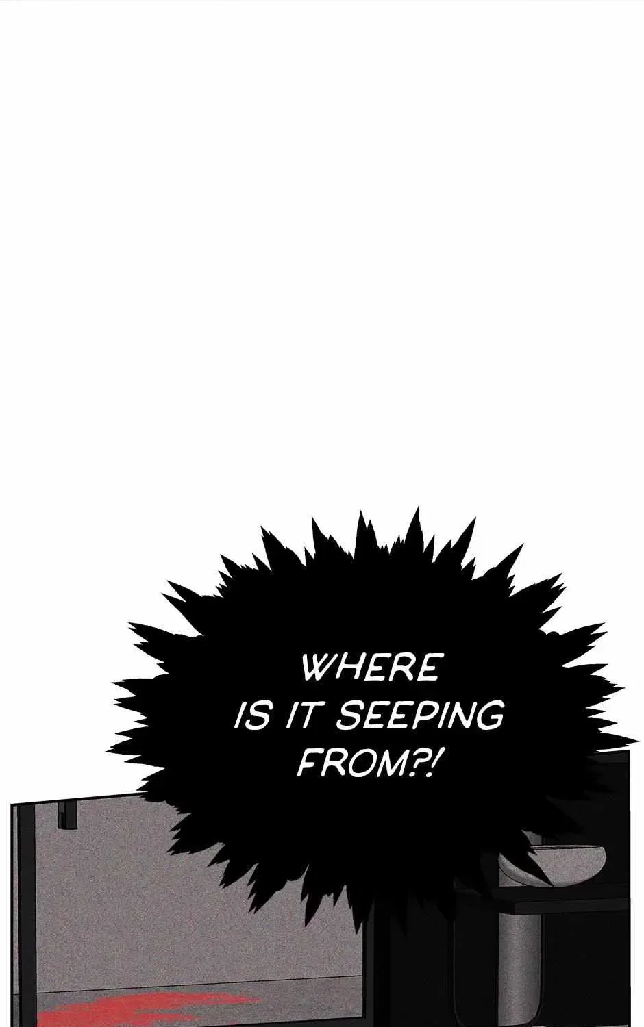 Returning My New Brother Chapter 41 – Page 73