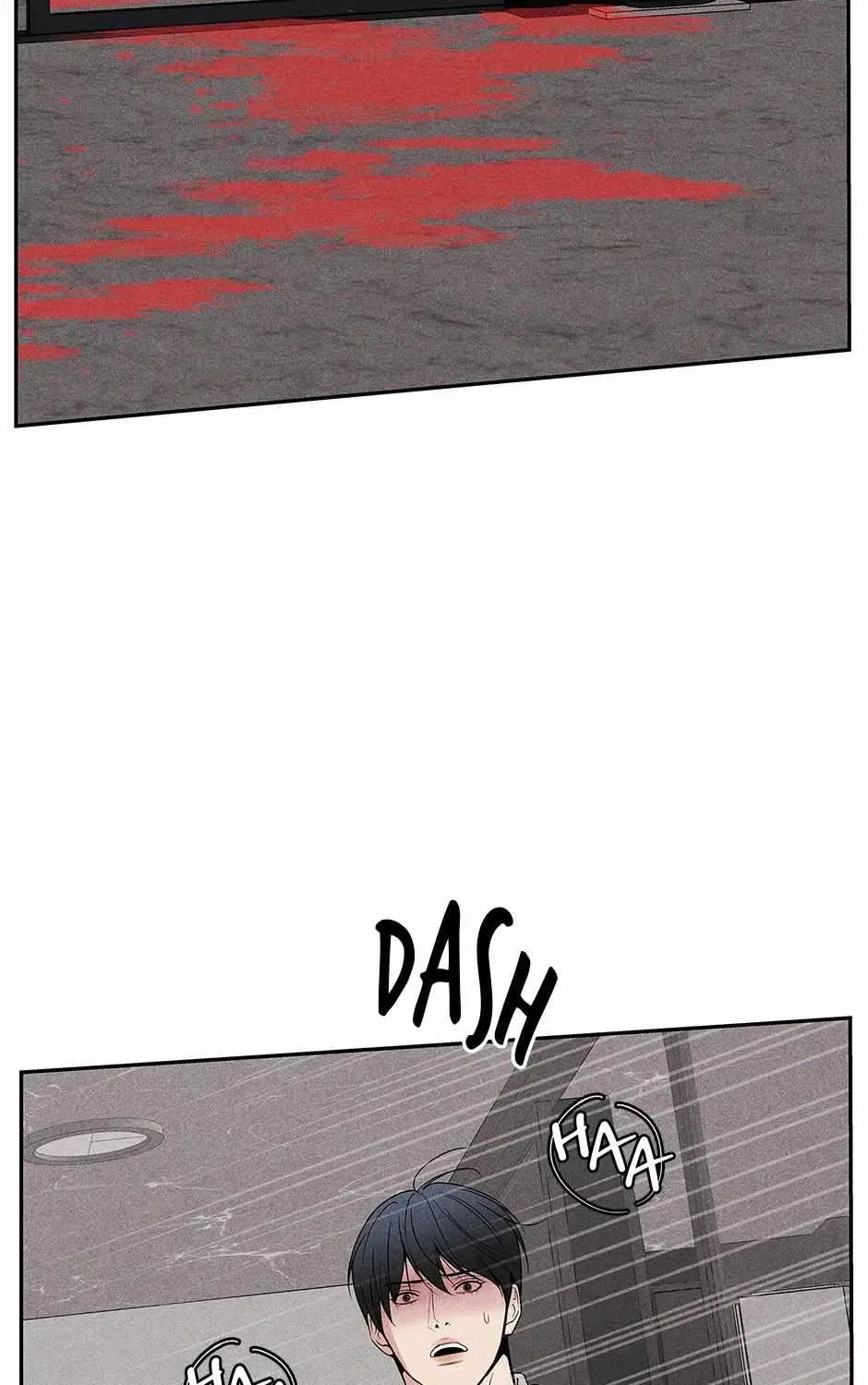 Returning My New Brother Chapter 41 – Page 74