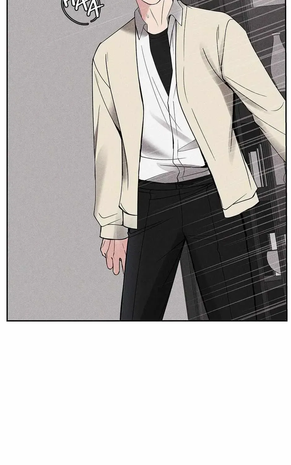 Returning My New Brother Chapter 41 – Page 75