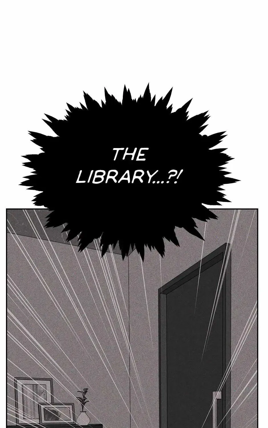 Returning My New Brother Chapter 41 – Page 76